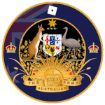 [TAA] | The Australian Army! |