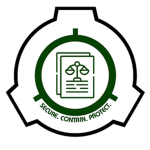 Judicial Defense Committee [SCPF]