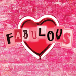 FABULOUS CLOTHING!