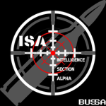 Intelligence Section Alpha