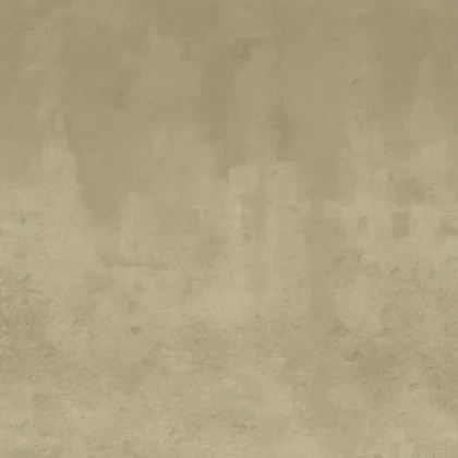 ( tf2 ) dirt v2 texture