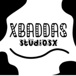 xBaddas Studiosx