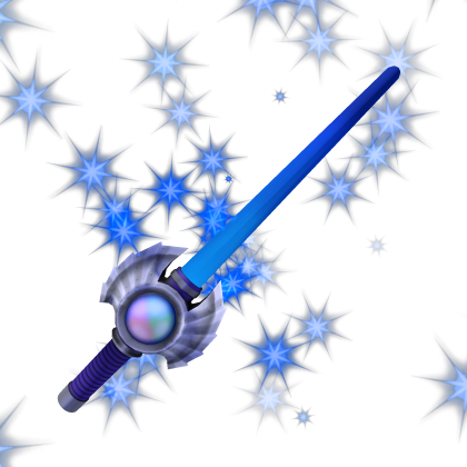 Azure Periastron Alpha