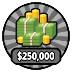 Game Badge Thumbnail