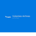 V Airlines PO
