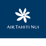 | Air Tahiti Nui |
