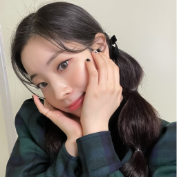 ✧