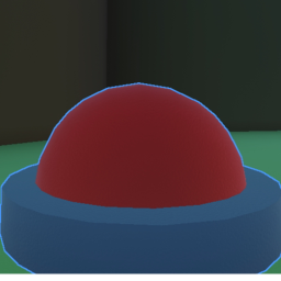 button clicking simulator (beta)