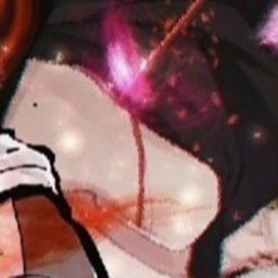 𝘦𝘷𝘦𝘳