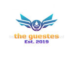 lol cool place fans