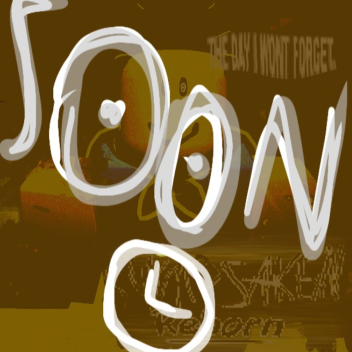 Swapsaken Renacido [PRONTO]