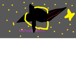 Galaxy Wars {NEW} {BETA}