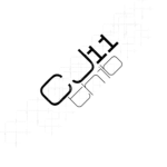 cjthib 11 on yt