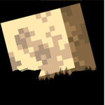 Moonlight Developments