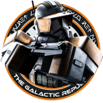 212th Αttack Βattalioη