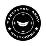 TIZI0STAN