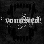 vomified