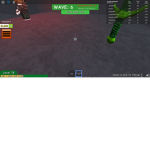 IF YOU GOT BULLIED JOIN THE BULLIED GROUP!