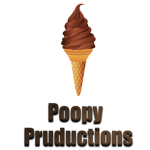 Poopy Pruduction's