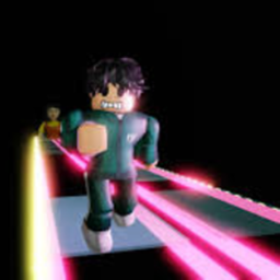 🌈 ESCAPE PoppyPlaytime😎GLASS BRIDGE OBBY🌟RP🏠🌈