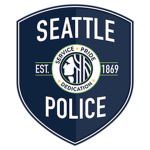 The City Of Seattle Police Department