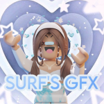SURF'S GFX