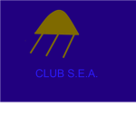 club S.E.A.