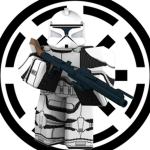 [•] Grand Army of The Republic [•]