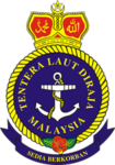 {MN} Malaysia Navy
