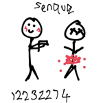 senavq