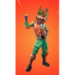 MIERTIVE FORTNITE