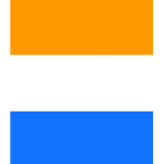 Great Kingdom Of Netherland