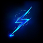 Superpowergroup!!!