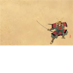 Katanabrothers