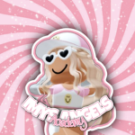 ~ imys angels! ~