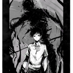 Shikinokami · 式の神