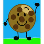 da cookiez group!