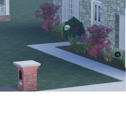 HOOD RP