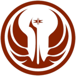 the official Police group