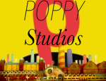 ROBLOX POPPY PLAYTIME GROUP