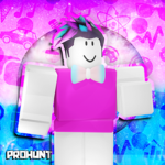 NOAHTJJJ's Clothing