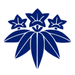 Minamoto Clan ﾀ