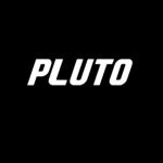 PLUTO Inc.