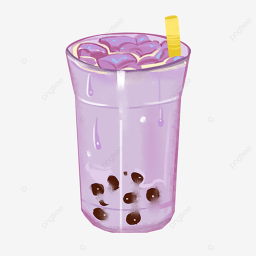 Donations Game