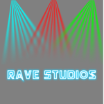 -Rave Studios-