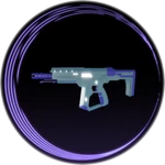 [SKIN] Moonlit Violet