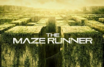 The Maze Runner [Fangroup]