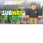 _Subway_