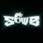 s6wb