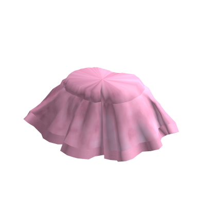 Skirt thumbnail